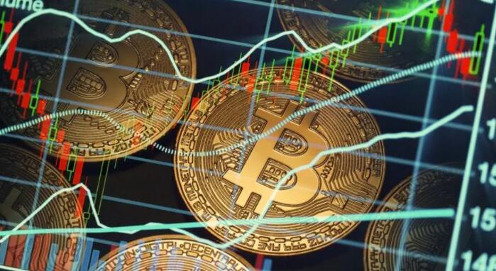 雷达币最近为何暴涨（雷达币为何狂跌-第1张图片-芝麻交易所下载